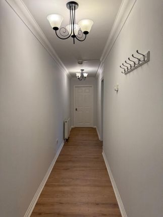 1/2, 9a, Lochburn Road, Glasgow photo 5