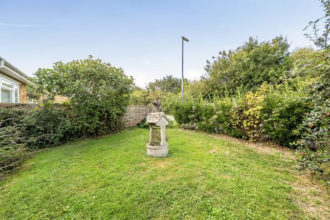 72 Manor Lane, Chichester photo 4