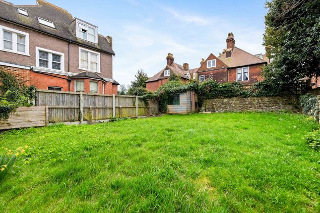 32a, Westbourne Gardens, Folkestone photo 4
