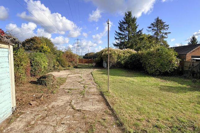 Hockers Lane, Maidstone photo 3