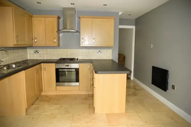 37, Langdale Grove, Bingham photo 3