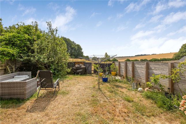 53, Whitley Road, Marlborough photo 4