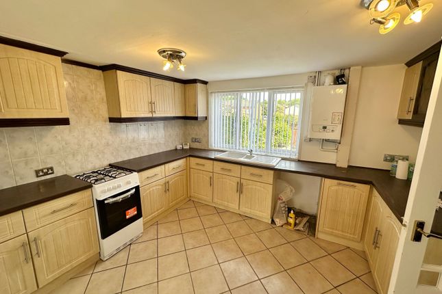 26, Cheviot Place, Peterlee photo 3