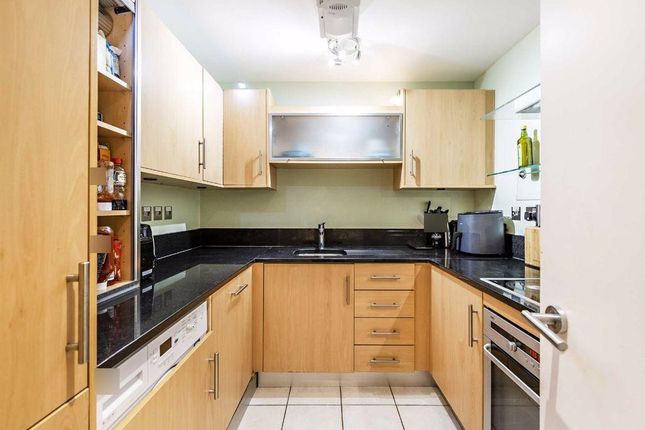 27, William Road, London photo 2