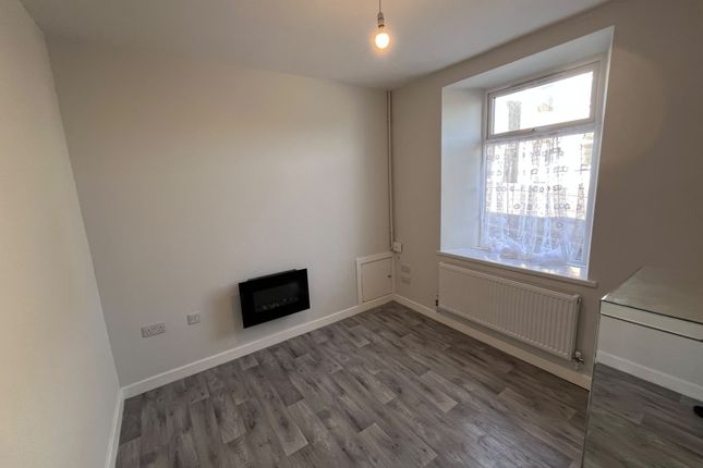 40 Sydney Street, Brynhyfryd photo 2