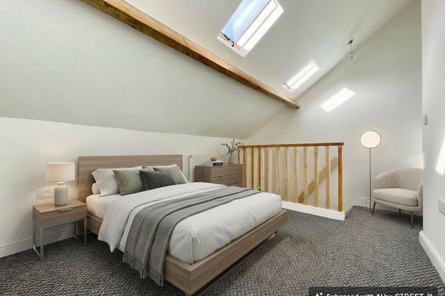 1 Nelson Street, Scarborough photo 4