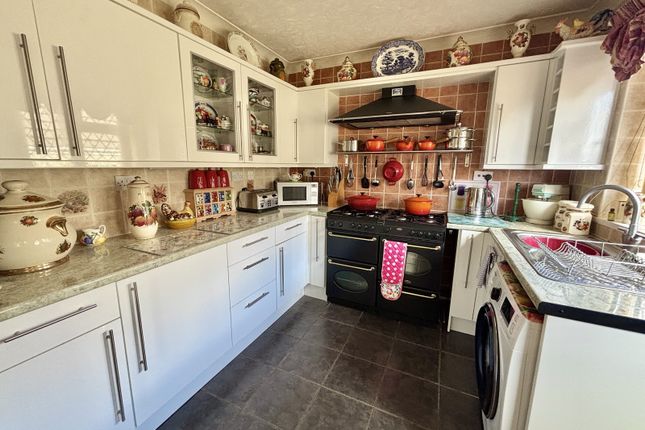 53, Delffordd, Swansea photo 2