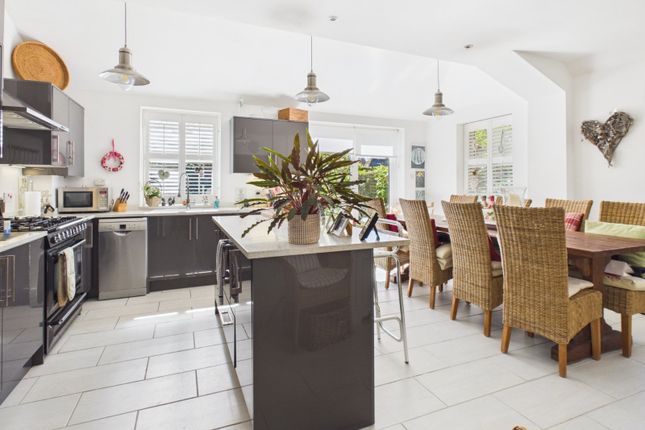 2 Stanley Villas,, Little Missenden, Buckinghamshire photo 2