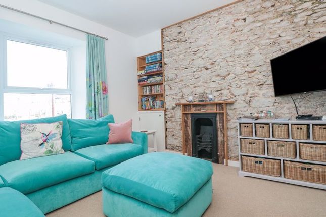 2, North Furzeham Road, Brixham photo 3