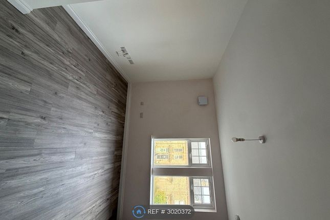 C Ivanhoe Terrace, Chester Le Street photo 4