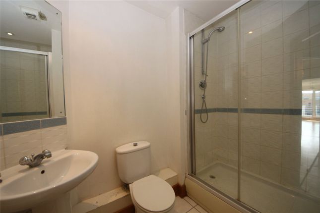 Flat for sale in Richmond Road, Kingston Upon Thames, Surrey