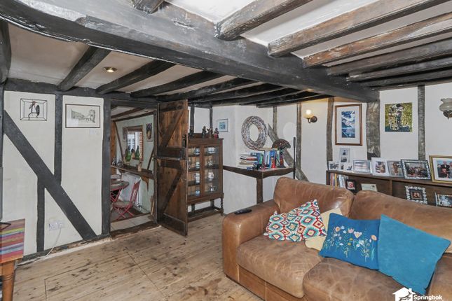 4, High Street, Sturry photo 4
