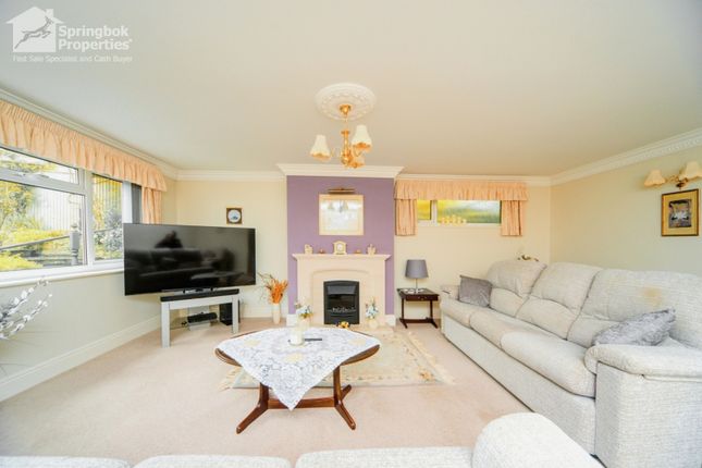 62, Pococks Road, Eastbourne photo 2