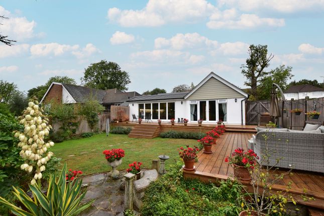122a Toms Lane, Kings Langley photo 4