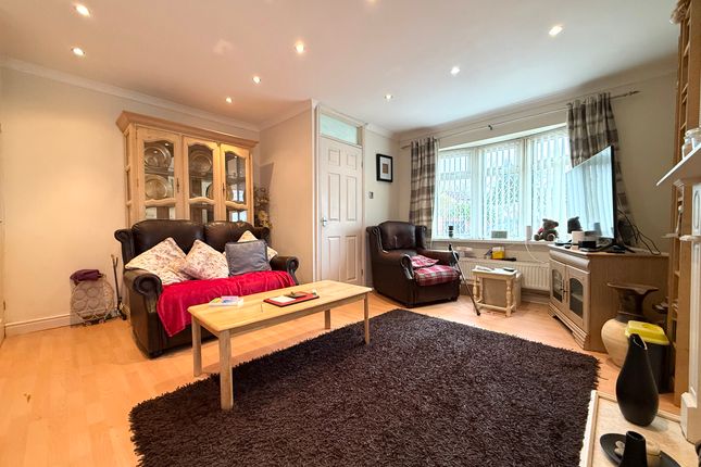 5 Greenwood Drive, Aberdare photo 3