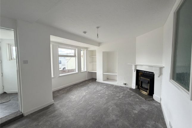 12a, Southpark Road, Par photo 3