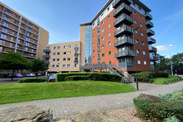 42, VELOCITY NORTH, 3 CITY WALK, LEEDS photo 3