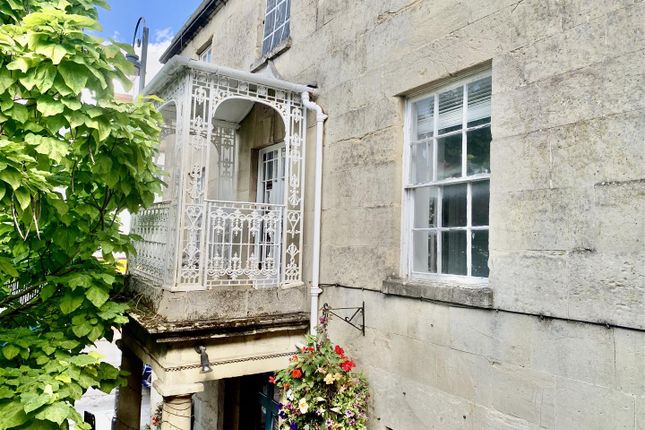 1a, Albion Place, Devizes photo 3