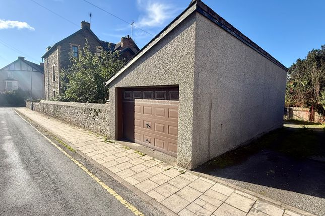 Caradoc Road, Aberystwyth photo 2