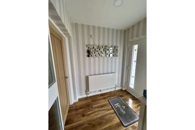 32, Eton Court, Liverpool photo 2
