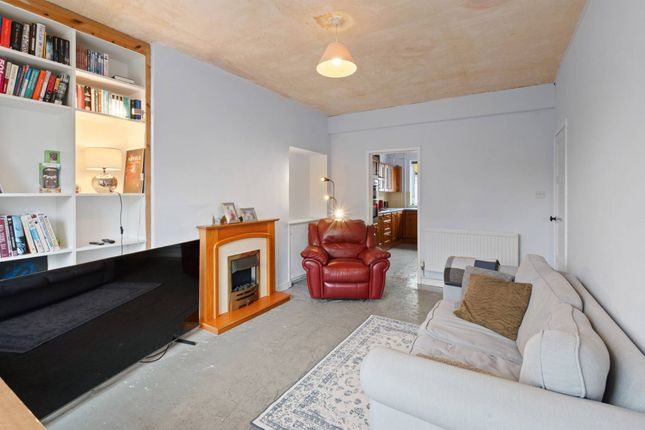 Links Avenue, Musselburgh photo 4