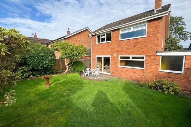56 Main Road, Crewe photo 3