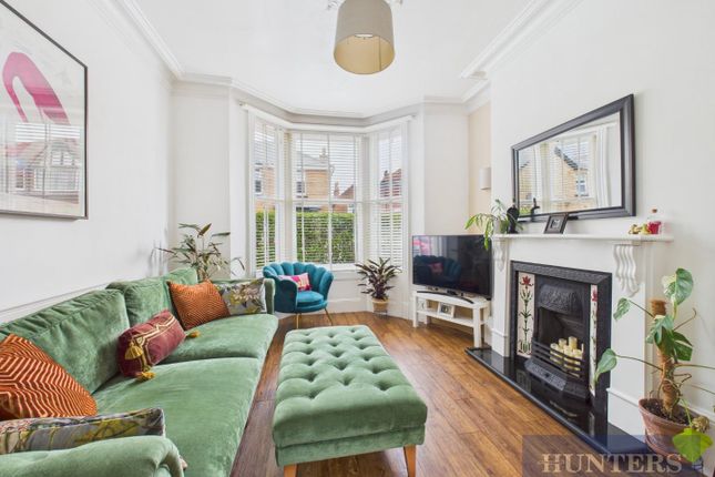 17, Oak Road, Scarborough photo 2