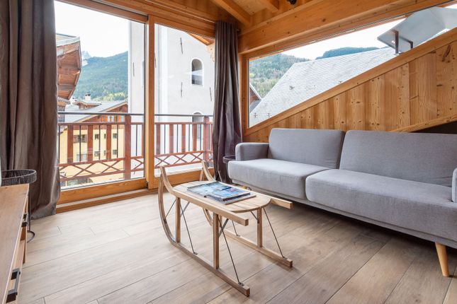 Apartment for sale in 73350 Bozel, Savoie, Rhône-Alpes, France