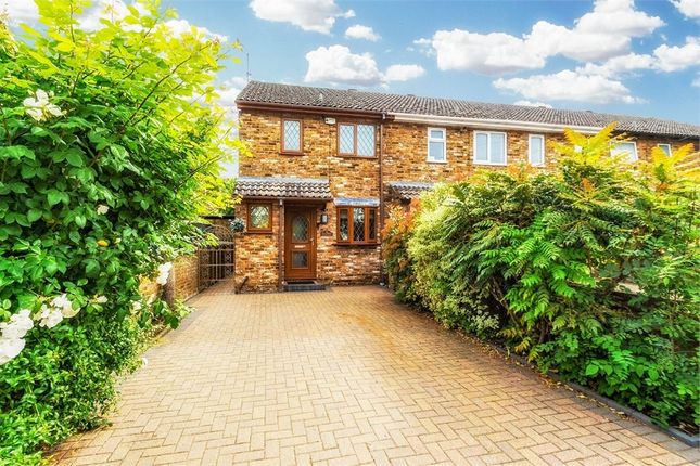 Jessamine Cottages Horton Road Horton Berkshire Sl3 2 Bedroom