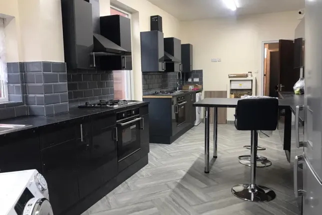 St. Patricks Road, Coventry photo 5