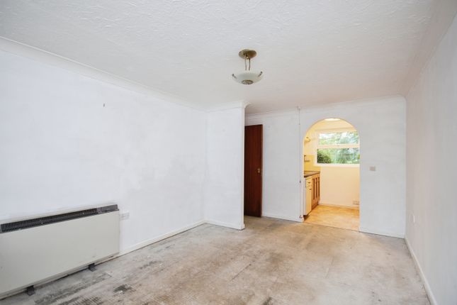 1, Chestnut House, Blandford Forum photo 4