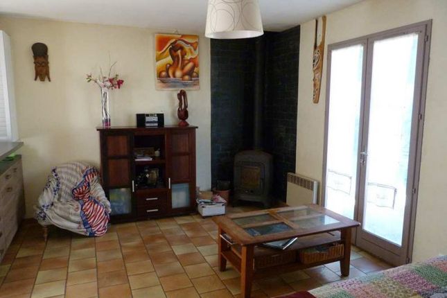 Villa for sale in Cogolin, Provence-Alpes-Cote D'azur, 83310, France
