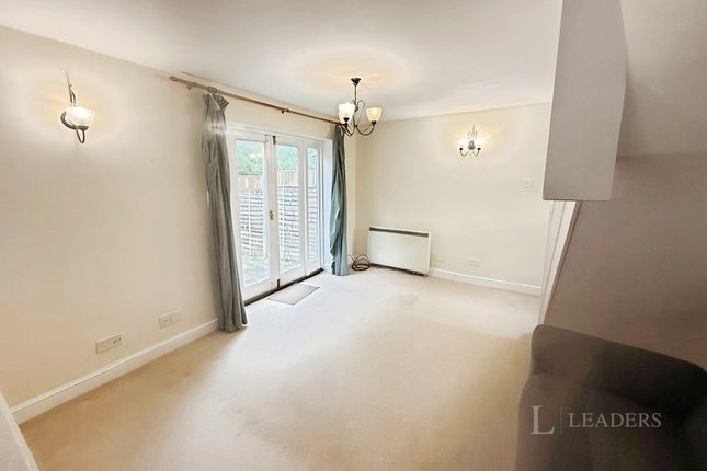 Coxwell Road, Oxfordshire photo 3