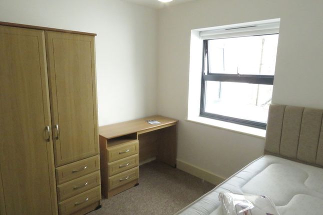 Studio Flats To Let In Brighton East Sus Rent Thumbnail Studio To Rent In Castle Street Brighton