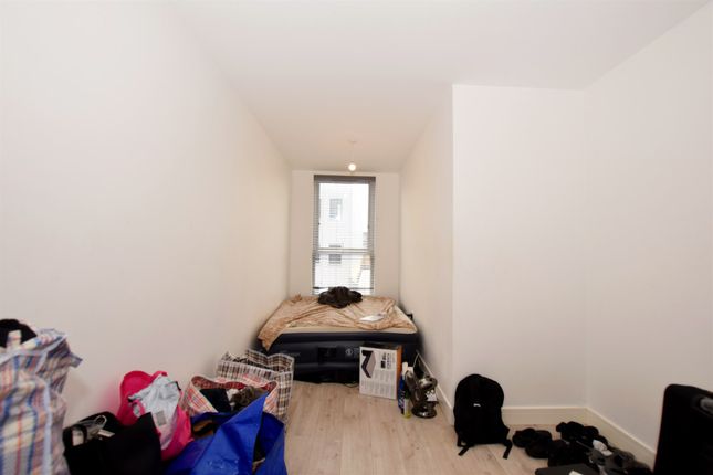 4, Flat 5, John Street, Bognor Regis photo 4