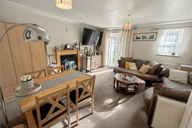 20, Barle Court, Devon photo 3