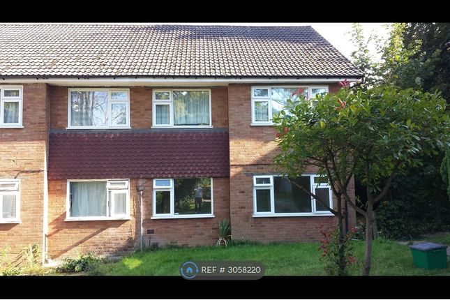 Gregory Court, Dale Road, Purley photo 4