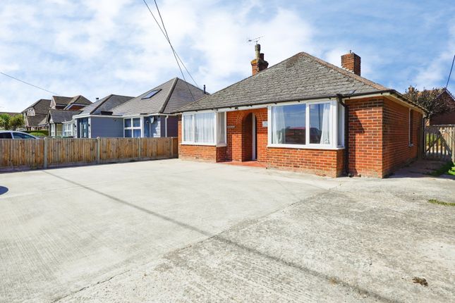 2-bed house on Chudleigh,, Dymchurch Road, Kent, £300,000