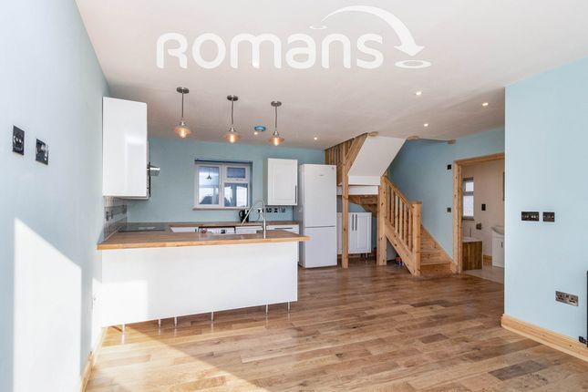 163, Upper Hale Road, Surrey photo 2