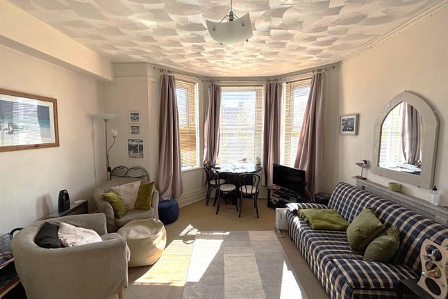 10 Birley Hall, 15, Burlington Road, Swanage photo 2