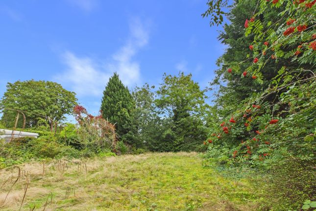 11 Arlington Road, Stockport photo 4