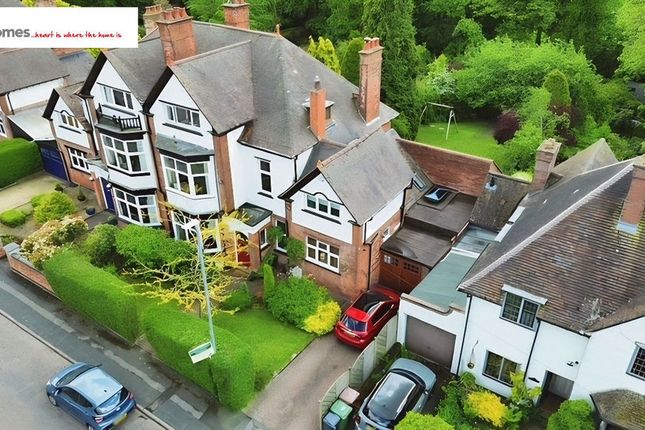 42, Buchanan Road, Walsall photo 2