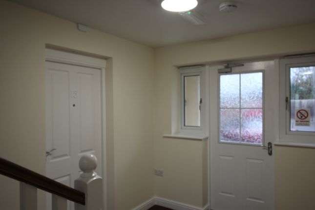 15, New Charlton Way, Patchway photo 2