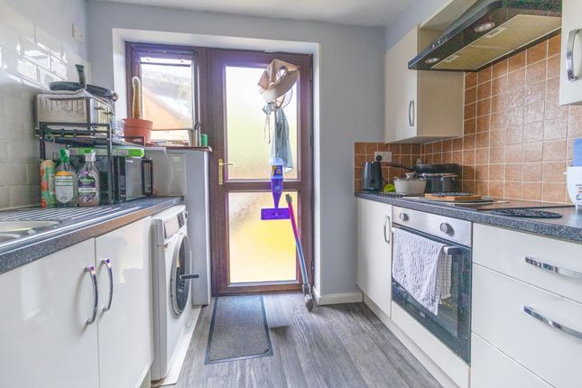 30, Forge Field, Shepherds Spring Lane, Andover photo 5