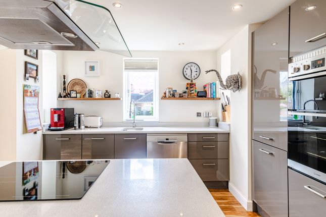 Kitchen7