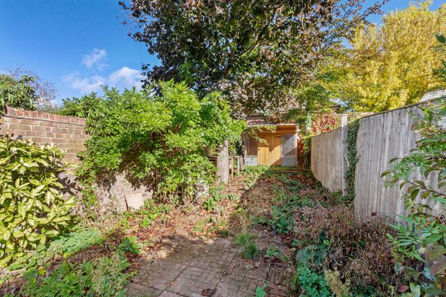 75 High Street, Thame photo 4