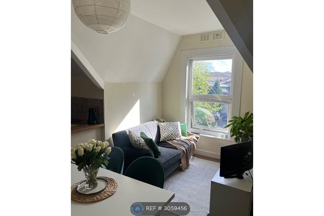 Carter Knowle Road, Sheffield photo 3