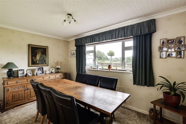 The Bungalow,, Lagham Park Farm, Godstone photo 4