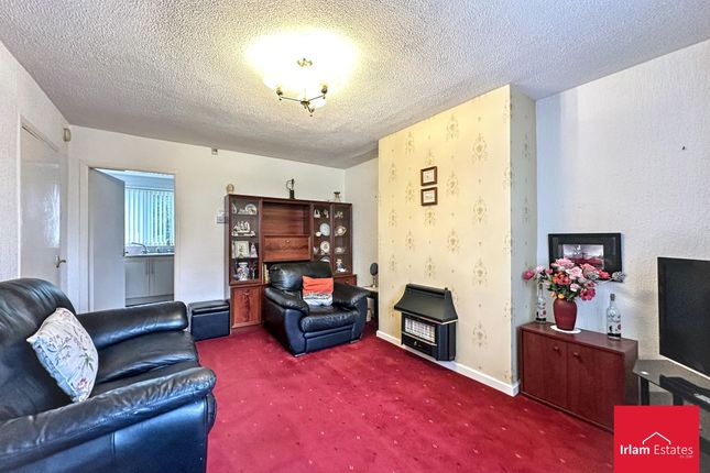 11 Victory Road, Manchester photo 3