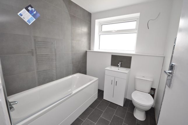 8a, North Street, Hornchurch photo 3